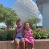 jess_nic13862